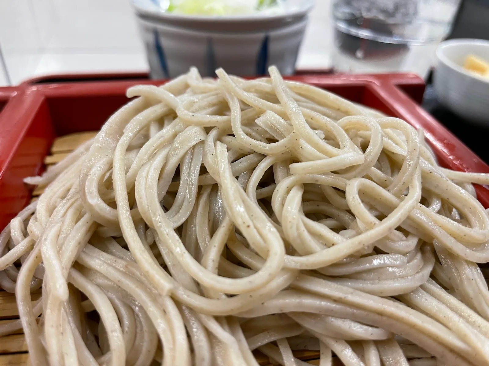 Mitou-an · 8